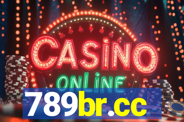 789br.cc