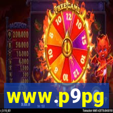 www.p9pg