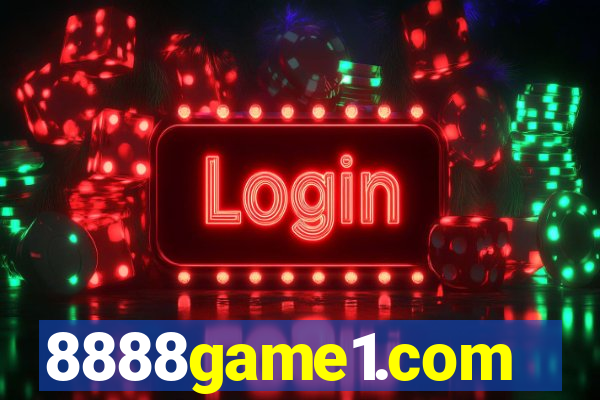 8888game1.com