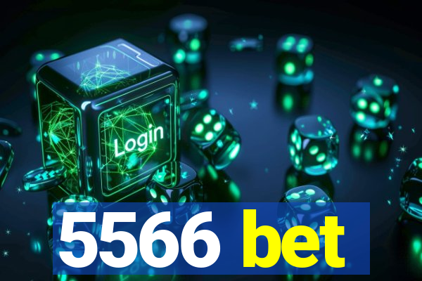 5566 bet