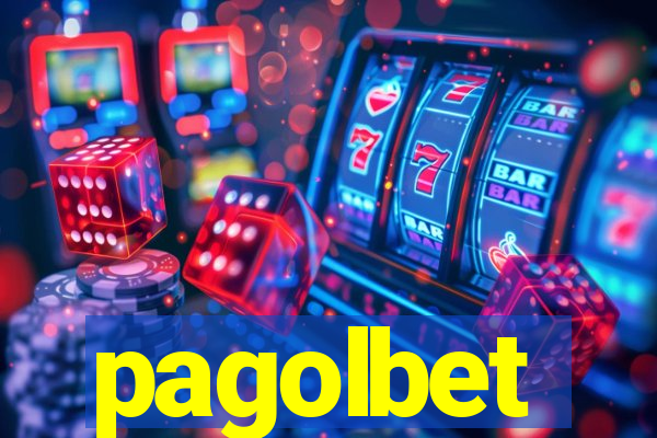 pagolbet