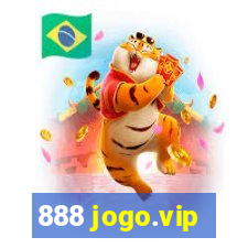 888 jogo.vip