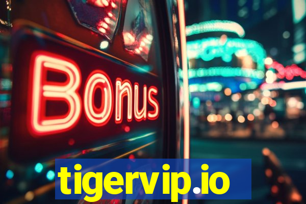 tigervip.io