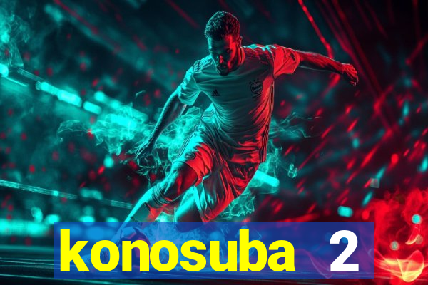 konosuba 2 temporada dublado animes online games