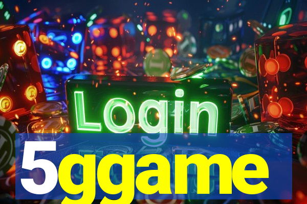 5ggame