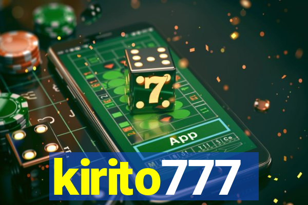kirito777