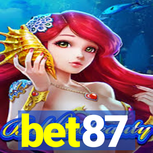 bet87