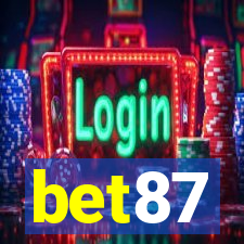 bet87