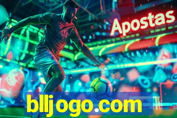 blljogo.com