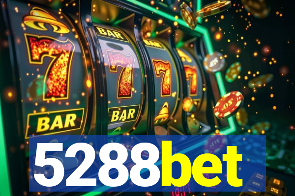 5288bet