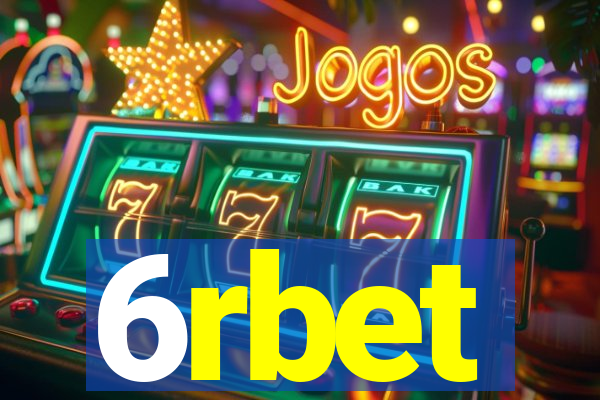 6rbet