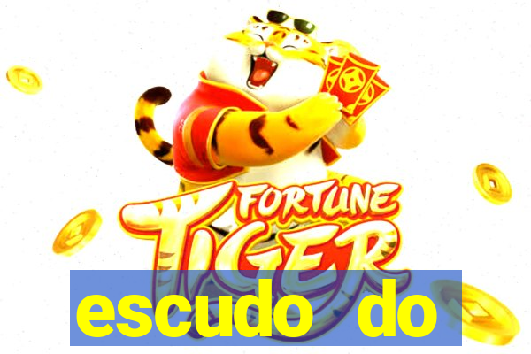 escudo do manchester city dls