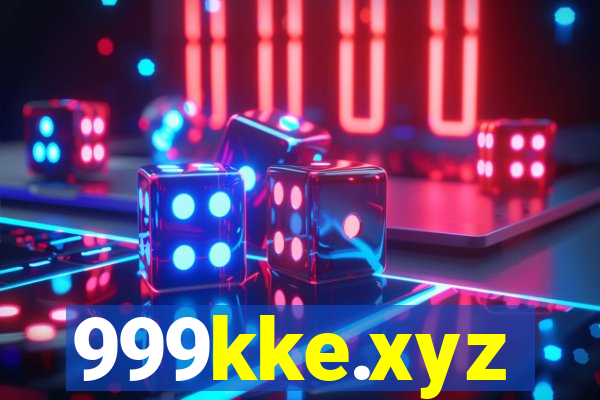 999kke.xyz