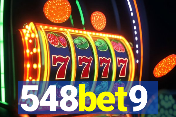 548bet9