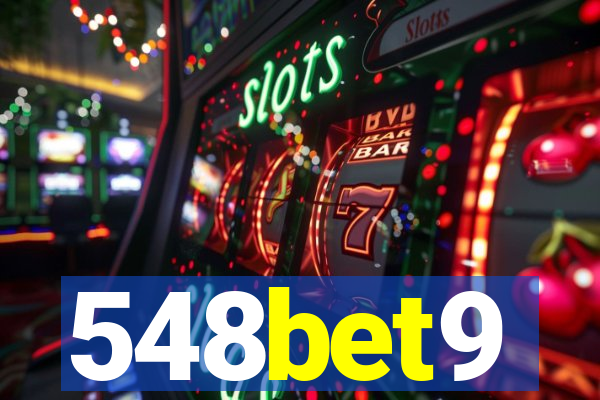 548bet9
