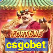 csgobet