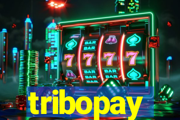 tribopay