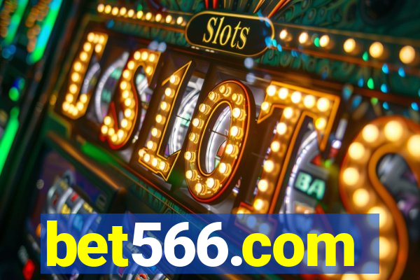 bet566.com