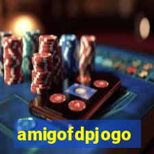 amigofdpjogo