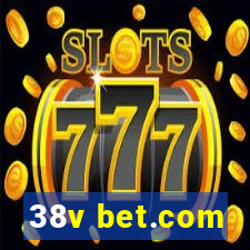 38v bet.com