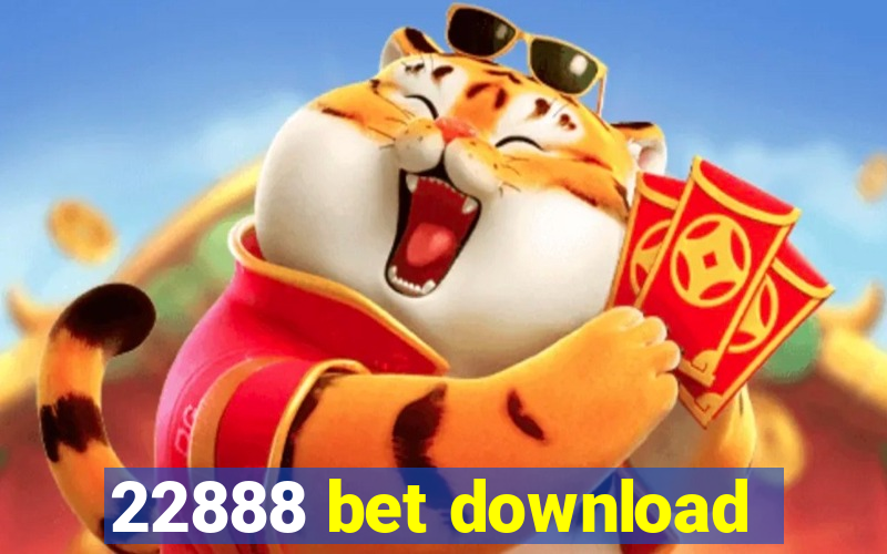 22888 bet download