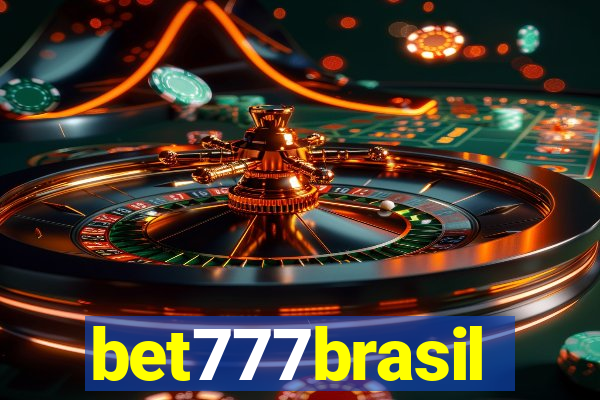 bet777brasil