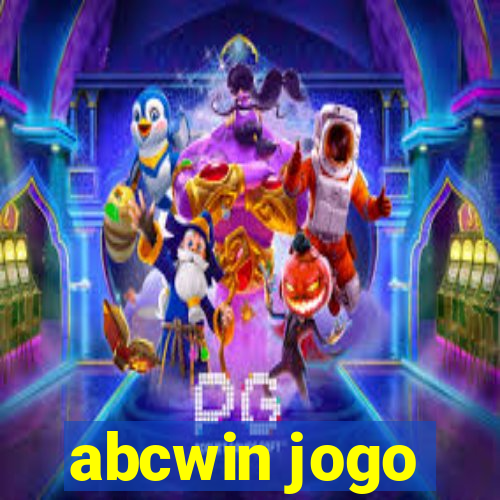 abcwin jogo