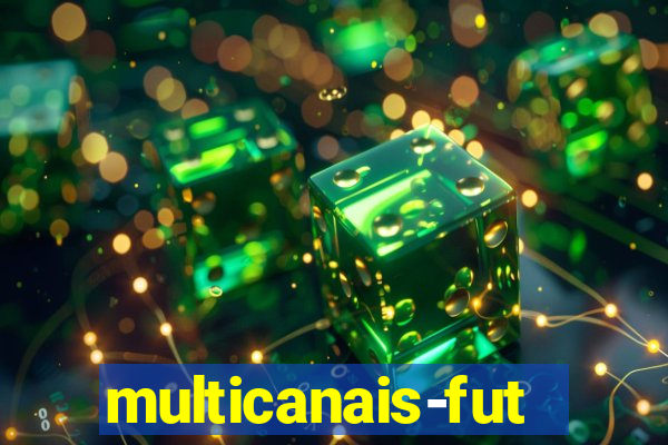 multicanais-futebol.com.br