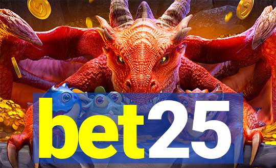 bet25