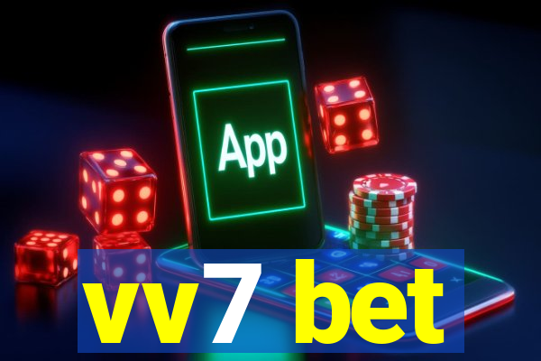 vv7 bet