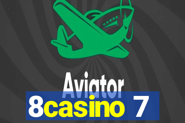 8casino 7