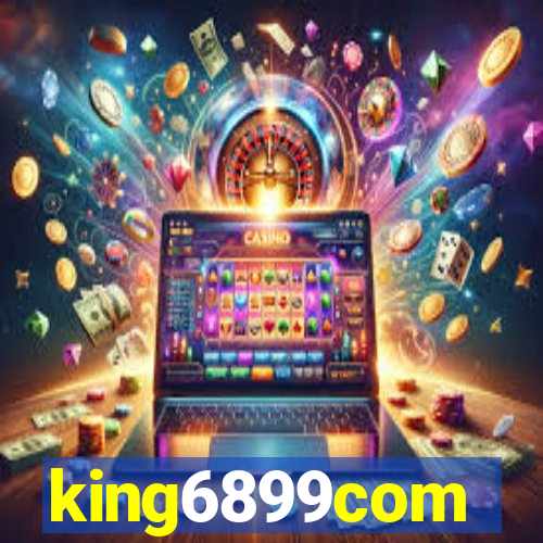 king6899com