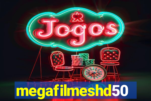 megafilmeshd50