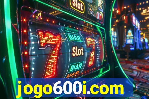 jogo600i.com