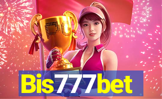 Bis777bet