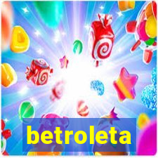 betroleta
