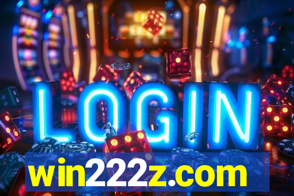 win222z.com