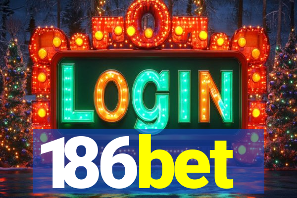 186bet