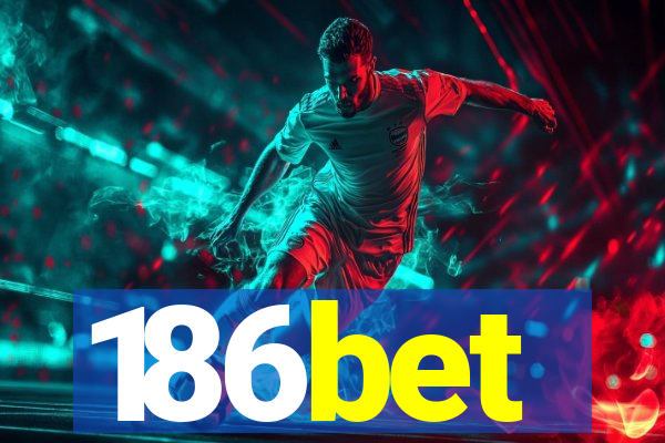 186bet