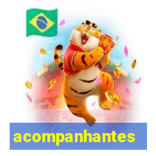 acompanhantes japonesas em sp