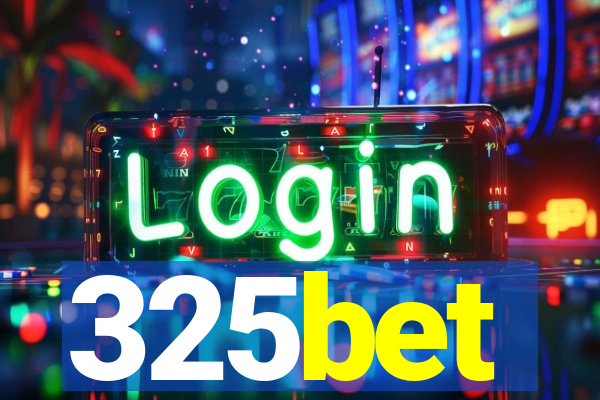 325bet