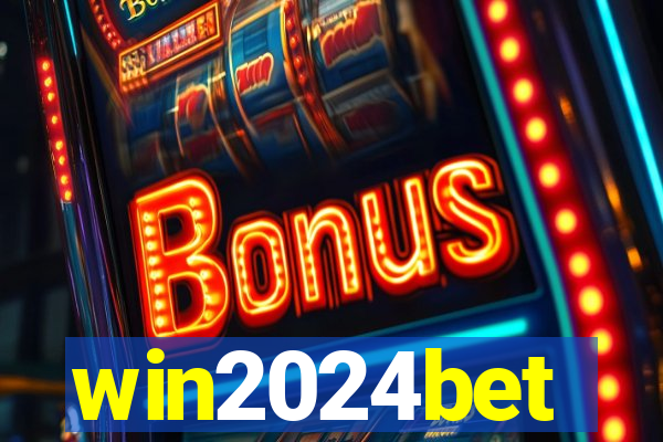win2024bet