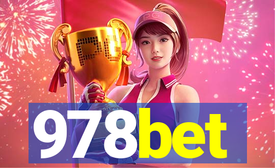 978bet