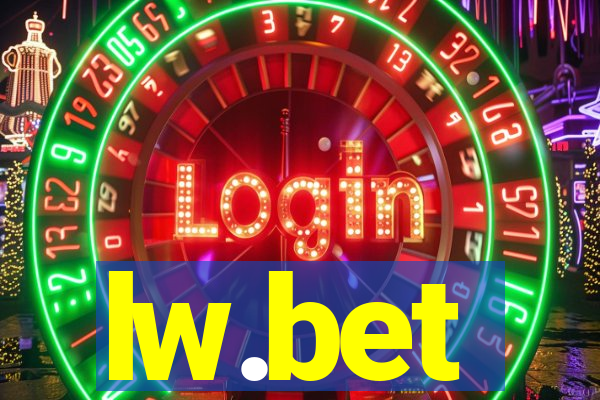 lw.bet