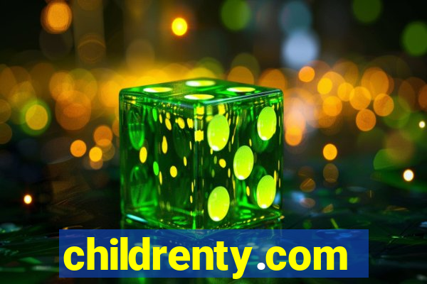 childrenty.com