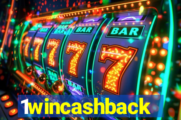 1wincashback