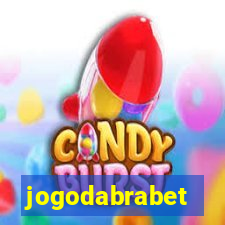 jogodabrabet