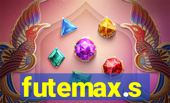 futemax.s