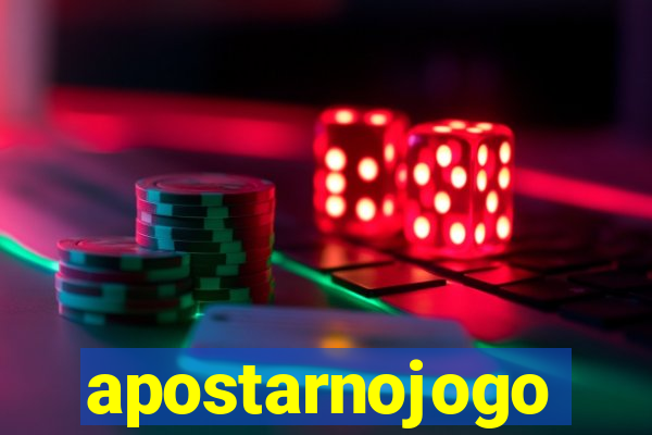 apostarnojogo