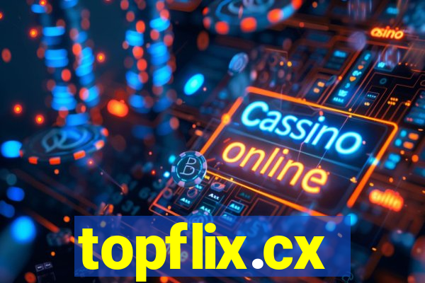 topflix.cx